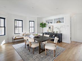 178 Larch Road, Cambridge MA 02138