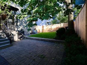 178 Larch Road, Cambridge MA 02138