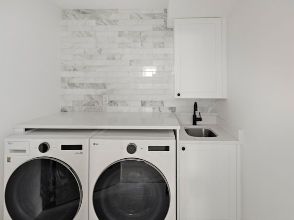 178 Larch Road, Cambridge MA 02138