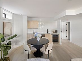 178 Larch Road, Cambridge MA 02138