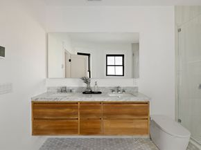 178 Larch Road, Cambridge MA 02138