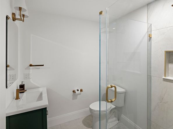 178 Larch Road, Cambridge MA 02138