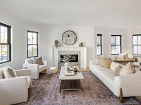 178 Larch Road, Cambridge MA 02138