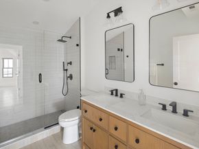 178 Larch Road, Cambridge MA 02138