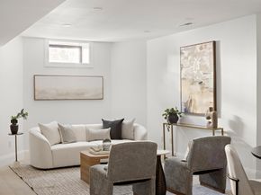 178 Larch Road, Cambridge MA 02138