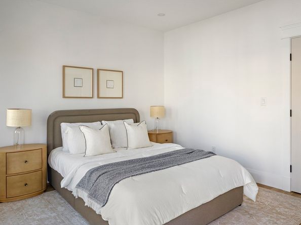 178 Larch Road, Cambridge MA 02138