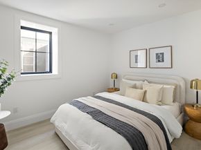 178 Larch Road, Cambridge MA 02138