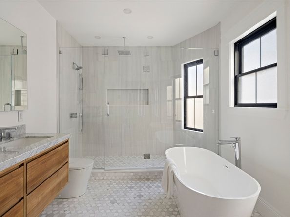 178 Larch Road, Cambridge MA 02138
