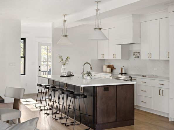 178 Larch Road, Cambridge MA 02138