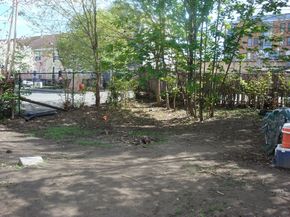 91-93 Zeigler, Boston MA 02119