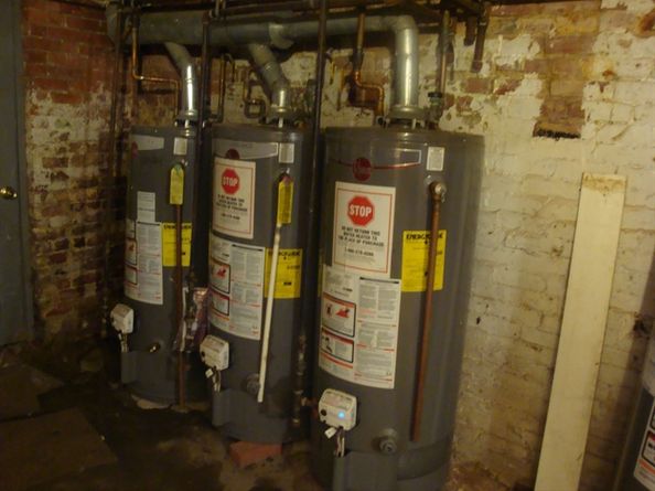 91-93 Zeigler, Boston MA 02119