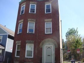 91-93 Zeigler, Boston MA 02119