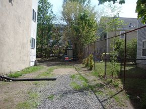 91-93 Zeigler, Boston MA 02119