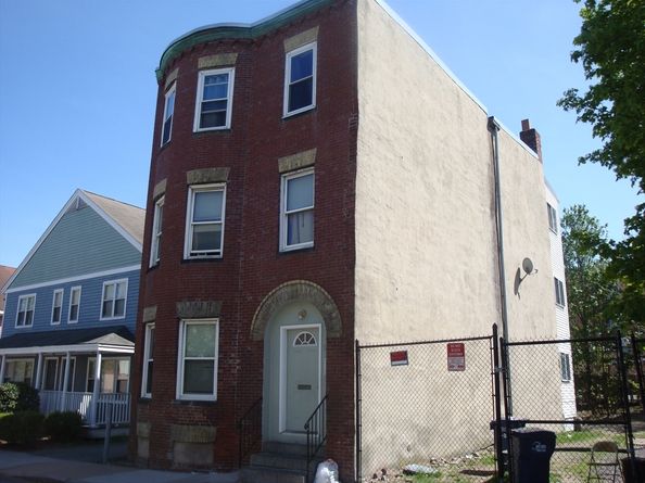 91-93 Zeigler, Boston MA 02119