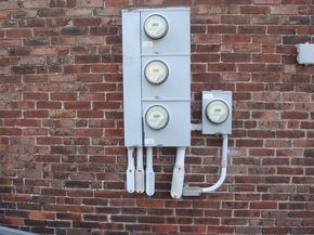 91-93 Zeigler, Boston MA 02119