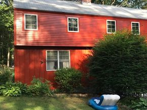 68 Corey Hill Rd, Ashburnham MA 01430