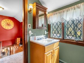 68 Corey Hill Rd, Ashburnham MA 01430