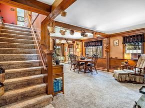 68 Corey Hill Rd, Ashburnham MA 01430