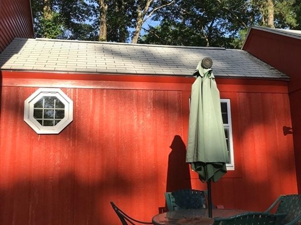 68 Corey Hill Rd, Ashburnham MA 01430