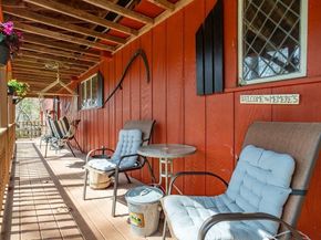68 Corey Hill Rd, Ashburnham MA 01430