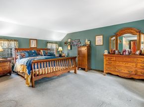68 Corey Hill Rd, Ashburnham MA 01430