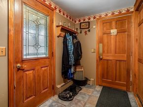 68 Corey Hill Rd, Ashburnham MA 01430