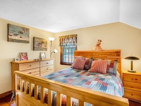 68 Corey Hill Rd, Ashburnham MA 01430
