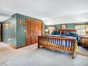 68 Corey Hill Rd, Ashburnham MA 01430