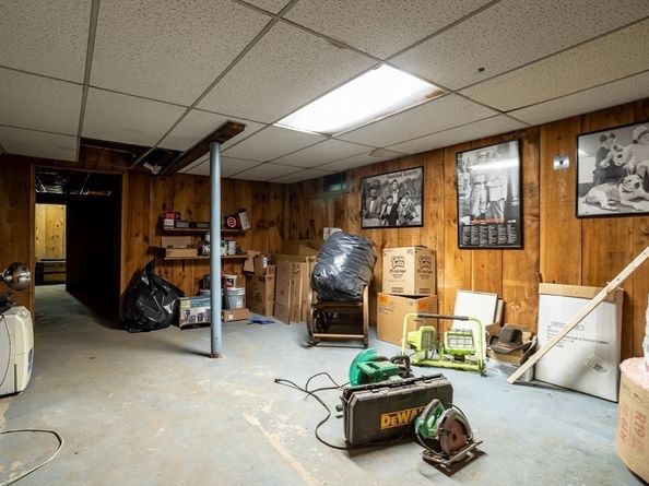 68 Corey Hill Rd, Ashburnham MA 01430