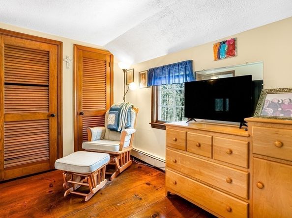 68 Corey Hill Rd, Ashburnham MA 01430