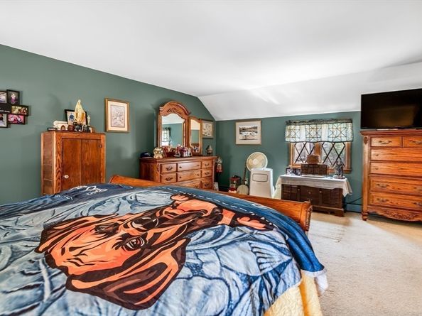 68 Corey Hill Rd, Ashburnham MA 01430