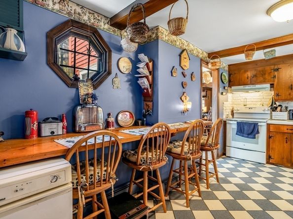68 Corey Hill Rd, Ashburnham MA 01430