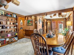 68 Corey Hill Rd, Ashburnham MA 01430
