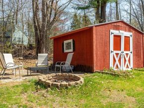 68 Corey Hill Rd, Ashburnham MA 01430
