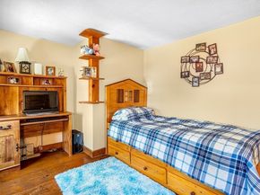 68 Corey Hill Rd, Ashburnham MA 01430