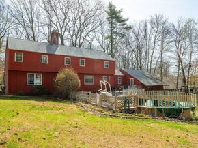 68 Corey Hill Rd, Ashburnham MA 01430