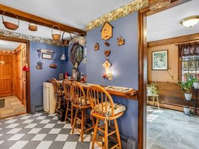 68 Corey Hill Rd, Ashburnham MA 01430
