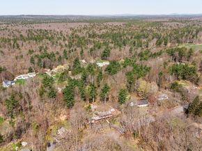 68 Corey Hill Rd, Ashburnham MA 01430