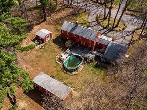 68 Corey Hill Rd, Ashburnham MA 01430