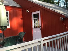 68 Corey Hill Rd, Ashburnham MA 01430