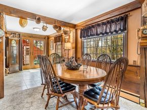 68 Corey Hill Rd, Ashburnham MA 01430