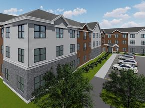 0 Rockville Park, Stoneham MA 02180
