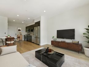 1963-1975 Massachusetts Avenue 404, Cambridge MA 02140
