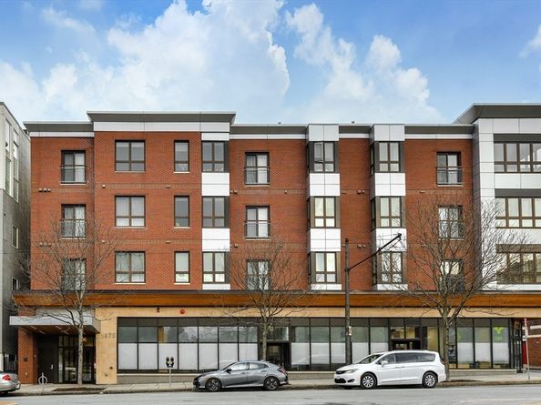1963-1975 Massachusetts Avenue 404, Cambridge MA 02140