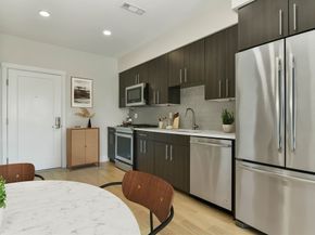 1963-1975 Massachusetts Avenue 404, Cambridge MA 02140
