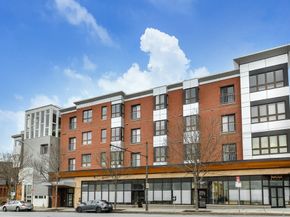 1963-1975 Massachusetts Avenue 404, Cambridge MA 02140