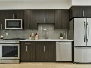 1963-1975 Massachusetts Avenue 404, Cambridge MA 02140