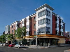 1963-1975 Massachusetts Avenue 404, Cambridge MA 02140