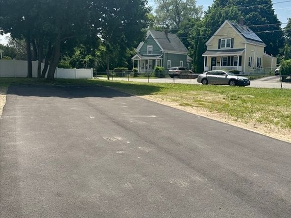 52 Adams Street, Stoughton MA 02072
