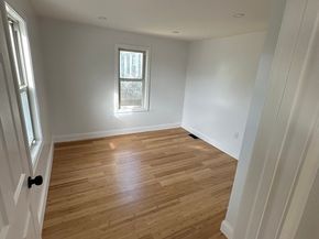 52 Adams Street, Stoughton MA 02072